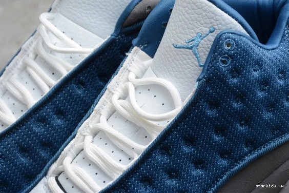 Flint 13 414571-404 414571-404 Air (2020) Retro Jordan 0820